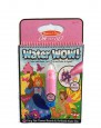 Wodna Kolorowanka Water Wow! Bajka Melissa & Doug