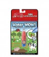 Wodna Kolorowanka Water Wow! Farma Melissa & Doug