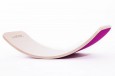 Deska do balansowania Original z filcem Raspberry Wobbel