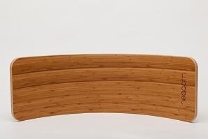 Deska Original Bamboo