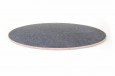 Deska do balansowania 360 z filcem Mouse Wobbel