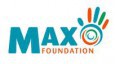 Kupując produkty Snoozebaby wspierasz akcję MAX FOUNDATION oczyszczania wody pitnej dla dzieci w Bangladeszu