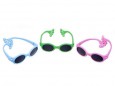 Okulary przeciwsłoneczne dla dzieci 6m+ Animal Sunglasses - dostępne kolory
