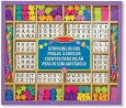 Koraliki - literki do nawlekania Melissa & Doug