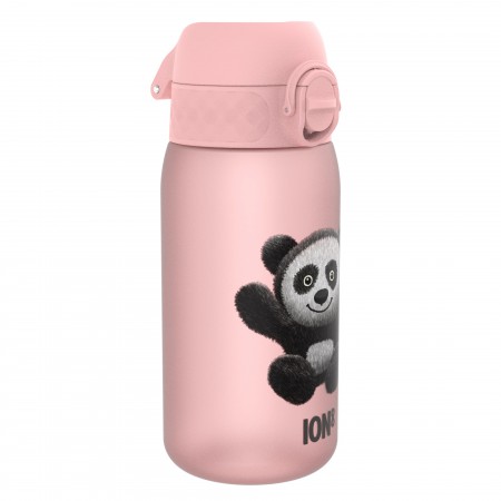 Bidon 350 ml Panda ION8