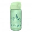 Bidon 350 ml Camping ION8