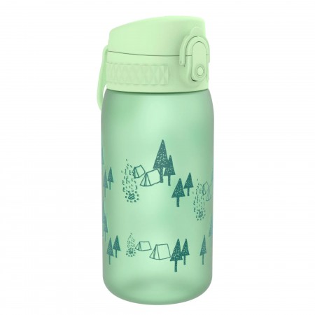 Bidon 350 ml Camping ION8