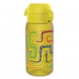 Bidon 350 ml Snakes ION8