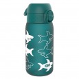 Bidon 350 ml Sharks ION8