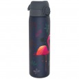 Bidon 500 ml Flamingo ION8