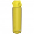 Bidon 500 ml Yellow ION8