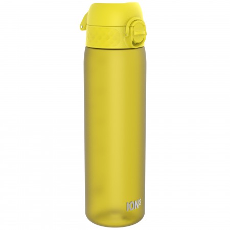 Bidon 500 ml Yellow ION8