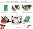 Instrukcja obsługi ogrzewacza MrB