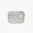 Nosidło | wzór PEARL GREY | Ergobaby 360 OMNI