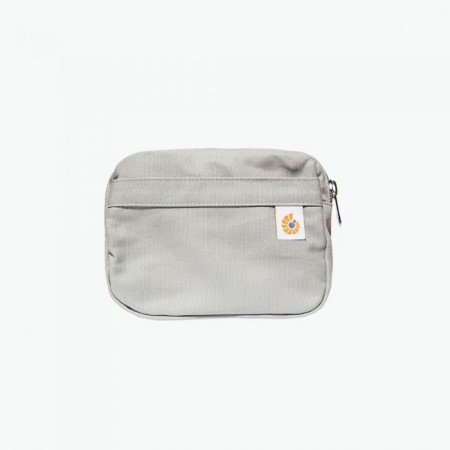 Nosidło | wzór PEARL GREY | Ergobaby 360 OMNI