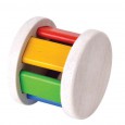 Drewniana-grzechotka-Roller-Plan-Toys-PLTO-5220