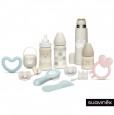 Kolekcja Suavinex Special Occasions Swan