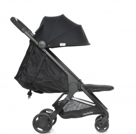 ergobaby metro cena