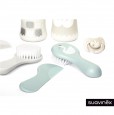 Kolekcja Suavinex Special Occasions Swan